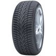 Anvelopa Iarna NOKIAN WR-D3 165/70R14 81T