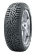 Anvelopa Iarna NOKIAN WR-D4 235/50R17 100V
