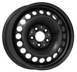 Janta otel ALCAR STAHLRAD 6.5x16 5x112 ET38