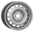 Janta otel Citroen Peugeot Toyota ALCAR STAHLRAD 7x16 5x108 ET46