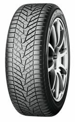 Anvelopa Iarna Yokohama V905 WinterDrive 245/45 R19 102W