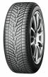 Anvelopa Iarna Yokohama V905 WinterDrive 295/35 R21 107V