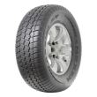 Anvelopa Vara Nexen A/T RV 225/70R15C 112/110R