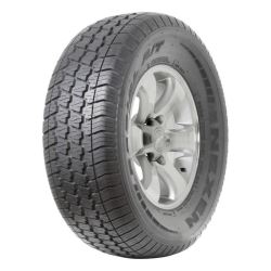 Anvelopa Vara Nexen A/T RV 225/70R15C 112/110R