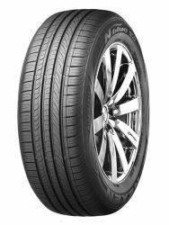 Anvelopa Vara Nexen NBLUE ECO 225/60R16 98V
