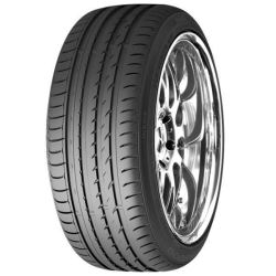 Anvelopa Vara Nexen N8000 Runflat 225/45R17 91W