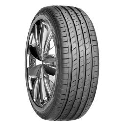 Anvelopa Vara Nexen NFERA SU1 235/55R19 105W XL