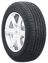 Anvelopa All Season Nexen ROHTX RH5 235/60R18 103V