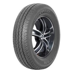 Anvelopa Vara Nexen CP321 145R13C 88/86R