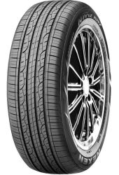 Anvelopa Vara Nexen NPriz RH7 225/55R18 98H