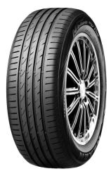 Anvelopa Vara Nexen N-Blue HD Plus 175/70R13 82T