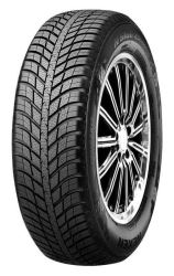 Anvelopa All Season Nexen NBLUE 4 SEASON 175/65R15 84T
