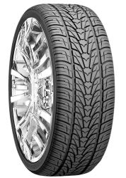 Anvelopa All Season Nexen Roadian HP 305/35R24 112V XL