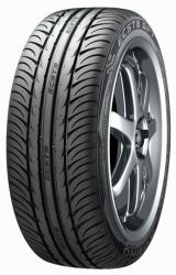 Anvelopa Vara Kumho KU31 235/60R16 104V XL