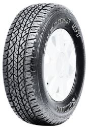 Anvelopa All Season Sailun Terramax H/T 225/75R16 115/112R