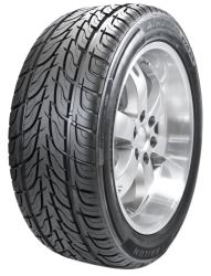 Anvelopa Vara Sailun Atrezzo SVR LX M+S 275/55R20 117V XL