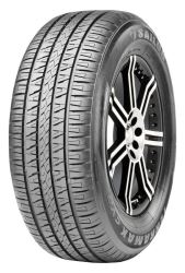 Anvelopa All Season Sailun TERRAMAX CVR 265/70R16 112H