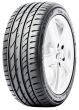Anvelopa Vara Sailun Atrezzo ZSR 205/55R16 91W