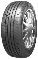 Anvelopa Vara Sailun Atrezzo Elite 205/60R15 95H XL
