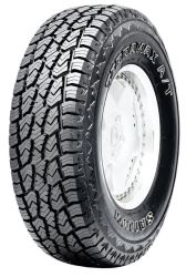 Anvelopa All Season Sailun Terramax A/T 265/50R20 111T