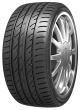 Anvelopa Vara Sailun Atrezzo ZSR SUV 275/40R22 108Y XL