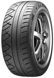 Anvelopa Vara Kumho KU36 Ecsta XS 265/35R18 97W XL