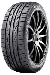 Anvelopa Vara Kumho PS31 215/55R16 97W XL