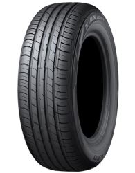 Anvelopa Vara Falken ZIEX ZE914A EC 215/55R17 94V