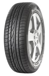 Anvelopa Vara Sumitomo BC100 205/55R16 91V
