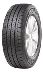 Anvelopa Vara Falken Linam VAN01 175/65R14C 90/88T