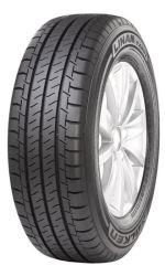 Anvelopa Vara Falken Linam VAN01 215/60R16C 103/101T