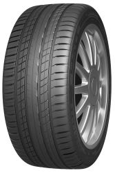 Anvelopa Vara Jinyu YS82 305/40R22 114W XL