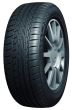 Anvelopa Vara Jinyu YU63 255/35R19 96Y XL