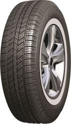 Anvelopa Vara Jinyu YS72 275/60R20 115S