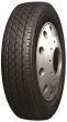 Anvelopa Vara Jinyu YS77 225/65R16C 112/110R
