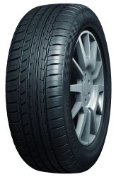 Anvelopa Vara Jinyu YU63 255/45R18 103Y XL