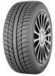 Anvelopa Iarna GT RADIAL Champiro WinterPro 175/70R14 84T