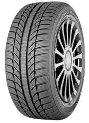 Anvelopa Iarna GT RADIAL Champiro WinterPro 175/70R14 84T