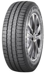 Anvelopa Iarna GT RADIAL Maxmiler WT2 Cargo 215/65R16C 109/107T