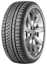 Anvelopa Iarna GT RADIAL Champiro WinterPro HP 205/50R17 93V XL