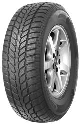Anvelopa Iarna GT RADIAL Savero WT 255/70R16 111T XL