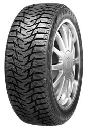 Anvelopa Iarna SAILUN Ice Blazer WST3 215/55R17 98T XL