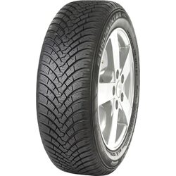 Anvelopa Iarna FALKEN HS01-SUV 225/65R17 106H XL