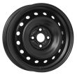 Janta otel Suzuki Ignis ALCAR STAHLRAD 5x15 4x100 ET40