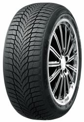 Anvelopa Iarna NEXEN WG-Sport2 205/50R17 93V XL