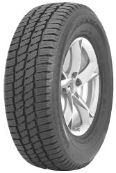 Anvelopa Iarna WESTLAKE SW612 235/65R16C 115/113R