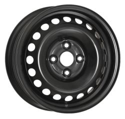 Janta otel ALCAR STAHLRAD 3635 5.5x14 4x100 ET45 ML 54 mm