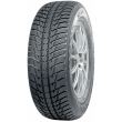 Anvelopa Iarna NOKIAN WR-SUV3 235/55R18 104H