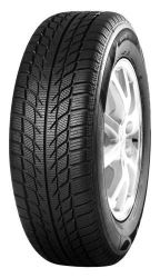 Anvelopa Iarna Westlake SW608 235/40 R18 95V