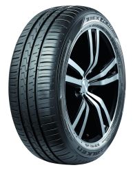 Anvelopa Vara Falken ZE310EC 195/60R15 88V